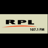 Radio RPL FM 107.1