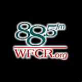 Radio WPNI 1430