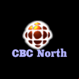 Radio CBC North Iqaluit 1230