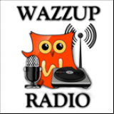 Radio Wazzup Radio