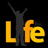 Radio Life FM