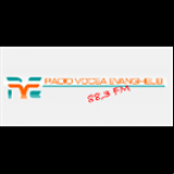 Radio Radio Vocea Evangheliei 88.3