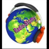 Radio Radio Stomy