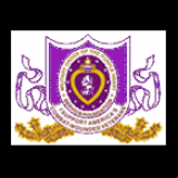 Radio Purple Heart Radio
