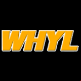 Radio WHYL 960