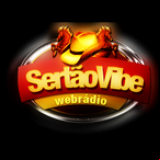 Radio Sertao Vibe