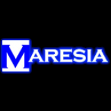 Radio Rádio Maresia FM (Hip Hop R&amp;B)