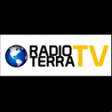 Radio Radio Terra Tv