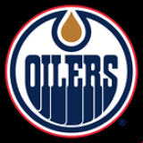 Radio Edmonton Oilers Play by Play
