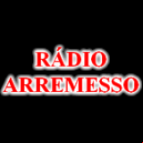 Radio Radio Arremesso
