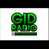 Radio GID RADIO