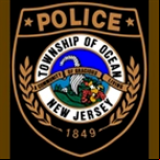 Radio Barnegat, Stafford (Manahawkin), and Waretown (Ocean) Police