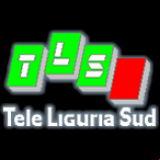 Radio Tele Liguria sud