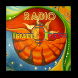 Radio Travel-Trends