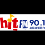 Radio Hit FM 90.1