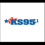 Radio KS95.1