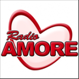 Radio Radio Amore Campania 105.8