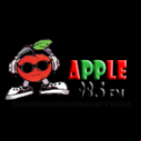 Radio Apple 98.5 FM