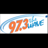 Radio The Wave 97.3