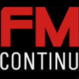 Radio Continu FM