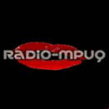Radio Radio Mpuq
