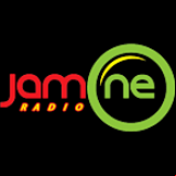 Radio Jamone Radio