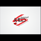 Radio Loversrockradio