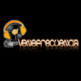 Radio Venefrecuencia