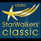 Radio Starwalkers Radio Classic