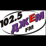 Radio Jam FM 102.5