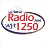 Radio WJIT 1250