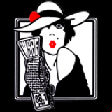 Radio WSBF-FM 88.1