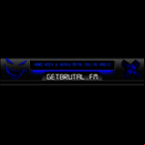 Radio Get Brutal FM