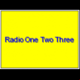 Radio Radio One Two Three