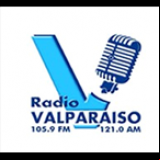 Radio Radio Valparaiso FM 105.9