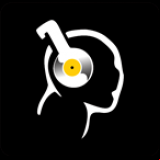Radio Rádio Tô na Rocha