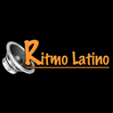 Radio Ritmo Latino by Carlos Jose