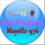Radio Radio Koudjouni