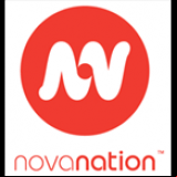 Radio NovaNation