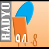 Radio Radyo Ki