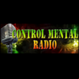 Radio Control Mental Radio