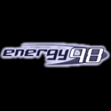 Radio Energy 98