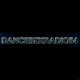 Radio Dance Mix Radio 54