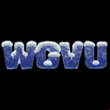 Radio WGVU 1480