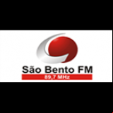 Radio Rádio São Bento FM 89.7