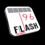 Radio Flash 96.0