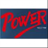 Radio power1037 fm radio