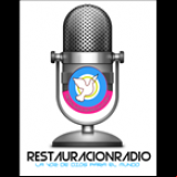 Radio Restauracionradio