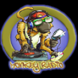 Radio Monkey Radio
