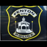 Radio Fenton City Police and Fire